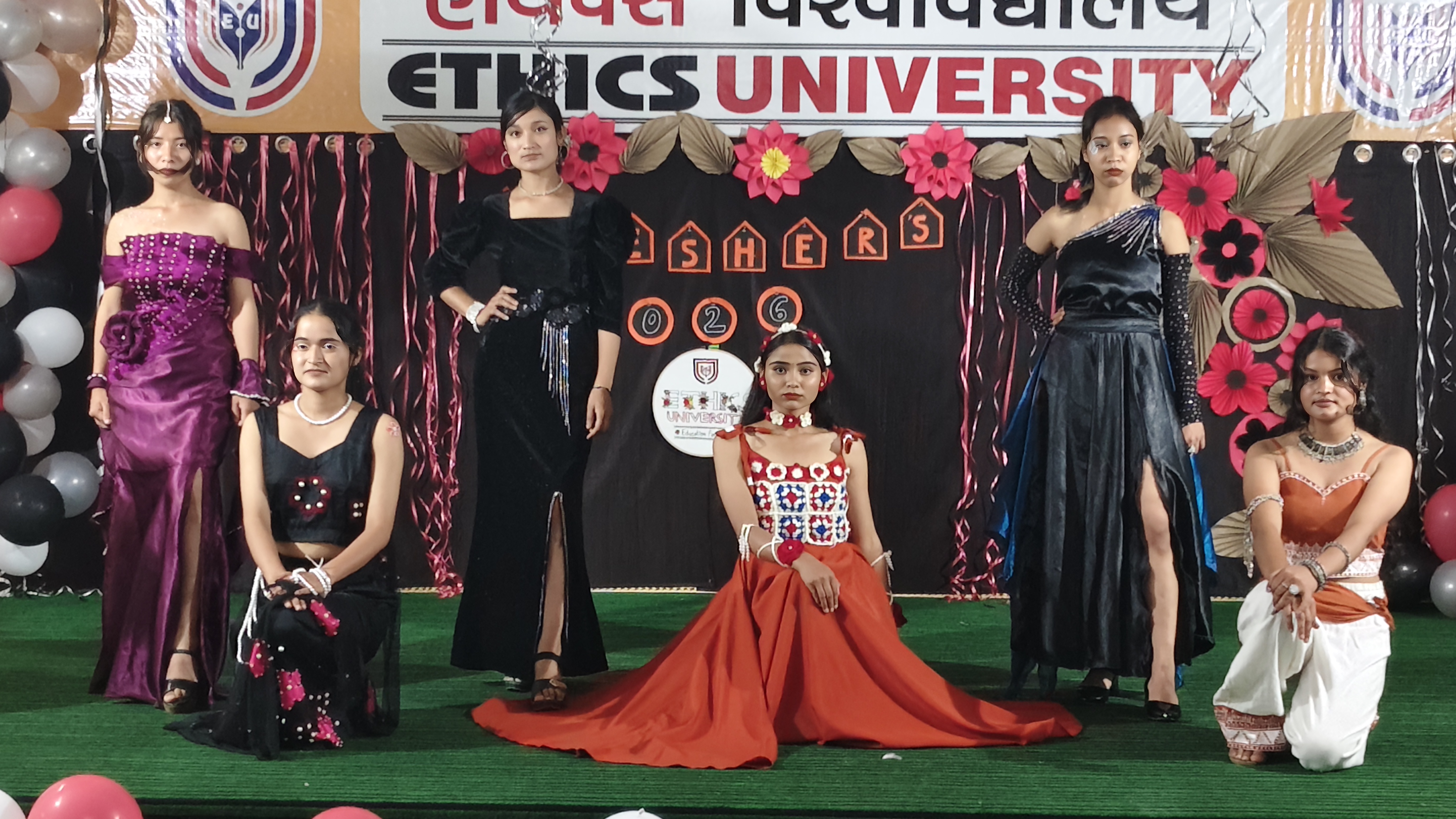 Cultural Fest