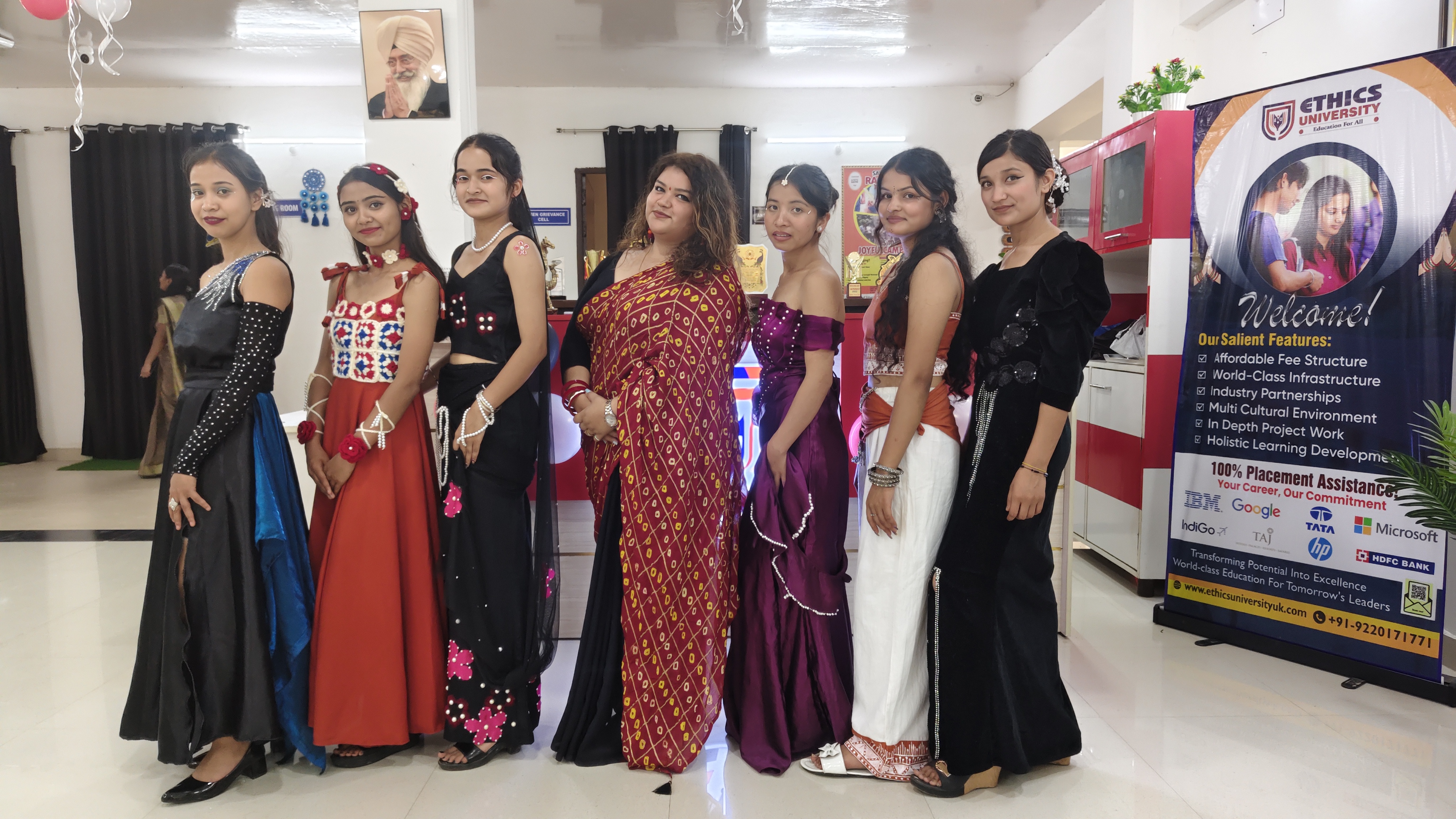 Cultural Fest