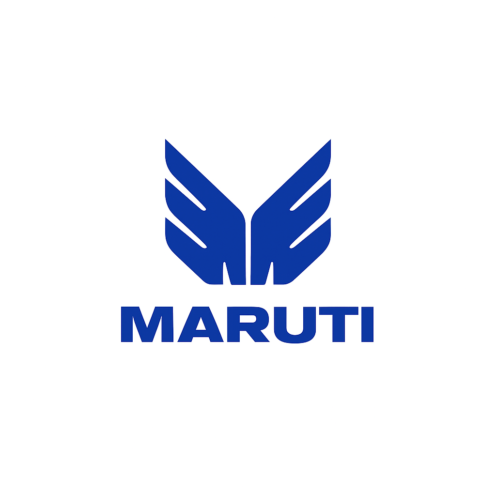 Maruti